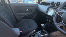 Dacia Duster 1.0 TCe 90 Comfort 5dr Petrol Estate